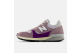 New Balance 475 Ice Wine (M475VTE) bunt 2