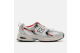 New Balance 530 (MR530ZNR) weiss 1