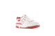 New Balance 550 (GSB550TF) weiss 2