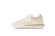 New Balance 574 Legacy (U574LGDW) weiss 4