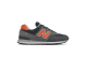 New Balance 574 ML574EAF (ML574EAF) grau 1