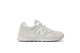 New Balance 574 (U574FOG) weiss 1