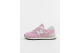 New Balance 574 (U574PK2) pink 1