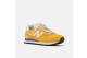New Balance 574 (U574VPY) gelb 4