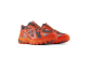 New Balance 610 (ML610TB) orange 2