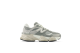 New Balance 9060 (GC9060EM) grau 1