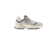 New Balance 9060 (GC9060GY) grau 1