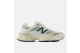 New Balance 9060 Sea Salt (U9060ESE) bunt 1