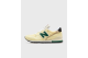 New Balance 996 Made in USA (U996TD) gelb 5