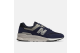 New Balance 997 CM997HCE (CM997HCE) blau 1