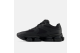 New Balance ABZORB 2000 (U20005L0) noir 3