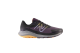 New Balance DynaSoft Nitrel v5 (WTNTRMP5) schwarz 5