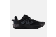 New Balance Dynasoft Nitrel V6 Gore Tex (WTNTRGB6) schwarz 1