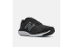 New Balance Fresh Foam 680v7 (W680LK7) schwarz 4