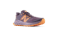 New Balance Fresh Foam Garo (WTGAROP1) viola 6