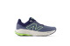 New Balance Fresh Foam X 860 v14 (M860T14-D) blau 6