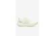 New Balance Fresh Foam X Evoz v3 (WEVOZCS3B) weiss 6