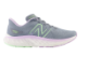 New Balance Fresh Foam X EVOZ v3 (WEVOZLL3) grau 6