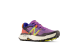 New Balance Fresh Foam X Hierro v7 (WTHIERM7) lila 2