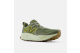New Balance Fresh Foam X Hierro v8 (MTHIERQ8) grün 4