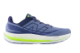 New Balance Fresh Foam X Vongo v6 (MVNGOLZ6) blau 5