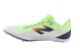New Balance FuelCell MD500 v9 (UMD500G9) multicolore 6