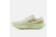 New Balance FuelCell Rebel v4 (MFCXLD4) beige 2