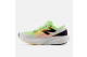 New Balance FuelCell Rebel v4 (WFCXLA4) bunt 2