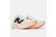 New Balance FuelCell SuperComp Elite v4 (WRCELCW4) beige 4