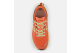 New Balance FuelCell Venym (WTVNYMP) orange 3