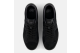 New Balance Gator Run (UGTR8N3) zwart 4