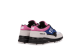 New Balance M Made in .9 Pack (614861-60-2) pink 6