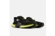 New Balance Minimus Trail (MTM10LY1) bunt 4