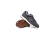 New Balance ML574EPC (ML574EPC) grau 6