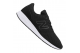 New Balance MRL420 D Sneaker (569401-60) schwarz 1