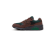 New Balance 580 MT580RTB (MT580RTB) braun 6