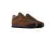 New Balance Rainier Low (UALGSBG) braun 2