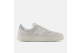 New Balance T500 (CT500AG) beige 1