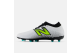 New Balance Tekela Magique FG V4 (ST3FH45) weiss 2