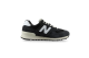 New Balance U574RBH 574 (U574RBH) grau 6