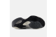 New Balance WRPD Runner (UWRPDCCB) grau 5