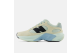 New Balance WRPD Runner (UWRPDSFC) beige 2