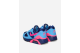 Nike Air Max 180 (HQ1706 401) blau 6