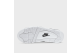 Nike Air Flight 89 (CU4833-015) schwarz 6