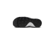 Nike Air Footscape Woven (FB1959 002) schwarz 2