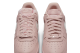 Nike Air Force 1 07 (DO6724-601) pink 6