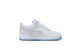 Nike Air Force 1 07 (FV0383-100) weiss 3