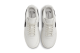 Nike Air Force 1 07 WMNS (FV1182-001) weiss 4