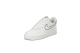 Nike Air Force 1 07 LV8 (FN8349 100) weiss 6