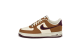 Nike Air Force 1 07 LV8 (FQ8713 200) braun 1